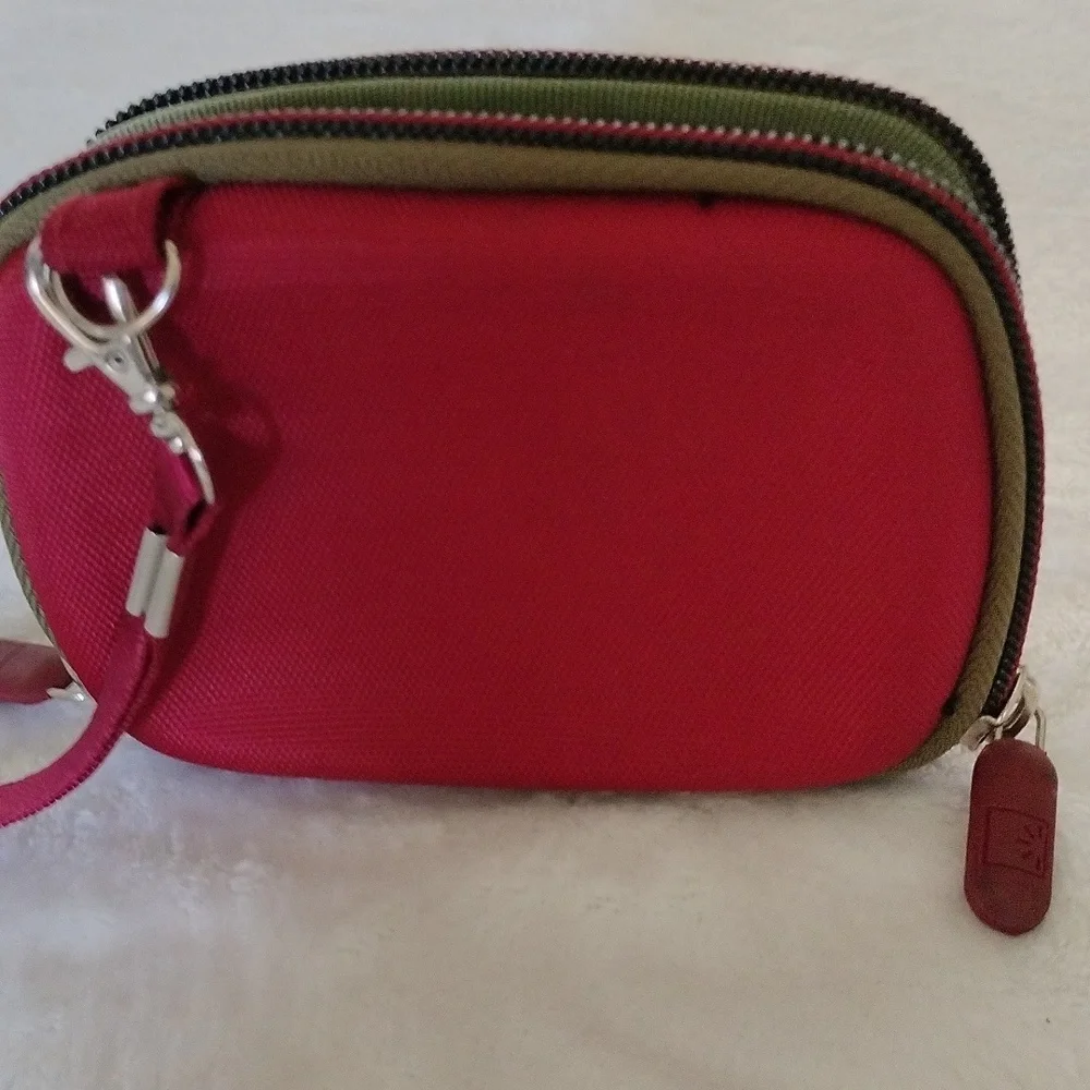 Case Logic small digital Camara bag